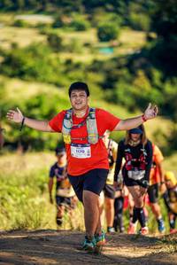 BIB: 1170
                            <button type="button" onclick="openModal(19145318)" class="btn btn-primary btn-sm float-right btn-popup" data-toggle="modal" data-target=".modal-high-quality">
                        <i class="fas fa-shopping-cart"></i> Add to Cart
                    </button>
                                            <button type="button" onclick="isThisMe(19145318, true)" class="btn btn-success btn-sm float-right btn-popup btn-isme hidden" data-toggle="tooltip" data-placement="bottom" title="นี่คือรูปของคุณใช่ไหม คลิกที่นี่เพื่อเอาเข้าอัลบั้ม">
                        <i class="fas fa-plus"></i> Add to album
                    </button>
                    <button type="button" onclick="isThisMe(19145318, false)" class="btn btn-warning btn-sm float-right btn-popup btn-isnotme hidden">
                        <i class="fas fa-ban"></i> Remove from album
                    </button>